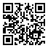 https://www.e7458.cn/news/202315202.html