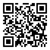 https://www.e7458.cn/news/202315203.html