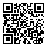 https://www.e7458.cn/news/202315204.html
