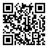 https://www.e7458.cn/news/202315205.html
