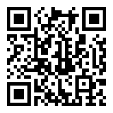https://www.e7458.cn/news/202315207.html