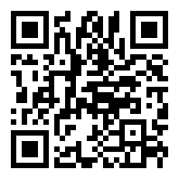 https://www.e7458.cn/news/20231521.html
