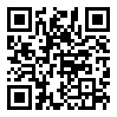 https://www.e7458.cn/news/202315210.html