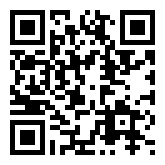 https://www.e7458.cn/news/202315211.html