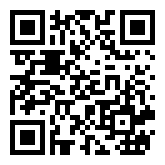 https://www.e7458.cn/news/202315212.html