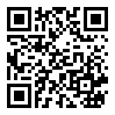 https://www.e7458.cn/news/202315213.html