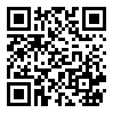 https://www.e7458.cn/news/202315214.html