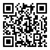 https://www.e7458.cn/news/202315215.html