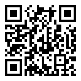 https://www.e7458.cn/news/202315216.html