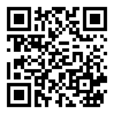 https://www.e7458.cn/news/202315217.html