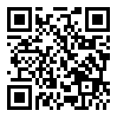 https://www.e7458.cn/news/202315218.html