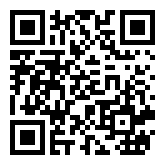 https://www.e7458.cn/news/202315219.html