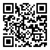 https://www.e7458.cn/news/20231522.html