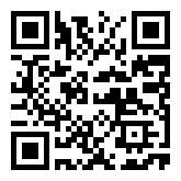 https://www.e7458.cn/news/202315220.html