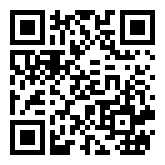 https://www.e7458.cn/news/202315221.html