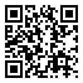 https://www.e7458.cn/news/202315222.html