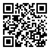 https://www.e7458.cn/news/202315223.html