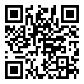 https://www.e7458.cn/news/202315224.html