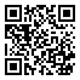 https://www.e7458.cn/news/202315225.html