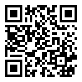 https://www.e7458.cn/news/202315226.html