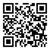 https://www.e7458.cn/news/202315227.html