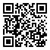 https://www.e7458.cn/news/202315228.html