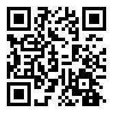 https://www.e7458.cn/news/202315229.html