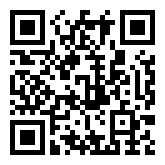 https://www.e7458.cn/news/20231523.html