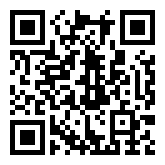 https://www.e7458.cn/news/202315230.html