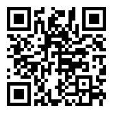 https://www.e7458.cn/news/202315231.html