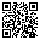 https://www.e7458.cn/news/202315232.html