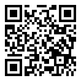 https://www.e7458.cn/news/202315233.html