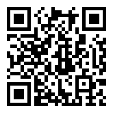 https://www.e7458.cn/news/202315234.html