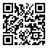 https://www.e7458.cn/news/202315235.html