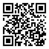 https://www.e7458.cn/news/202315236.html