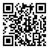 https://www.e7458.cn/news/202315237.html