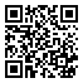 https://www.e7458.cn/news/202315238.html