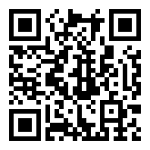 https://www.e7458.cn/news/202315239.html