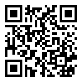 https://www.e7458.cn/news/20231524.html