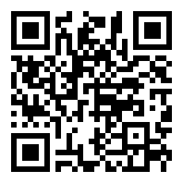https://www.e7458.cn/news/202315240.html