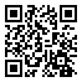 https://www.e7458.cn/news/202315241.html