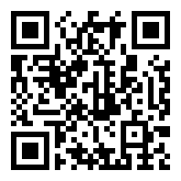 https://www.e7458.cn/news/20231525.html