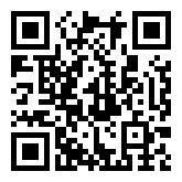 https://www.e7458.cn/news/202315251.html