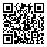 https://www.e7458.cn/news/202315252.html