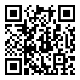 https://www.e7458.cn/news/202315253.html