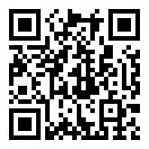 https://www.e7458.cn/news/202315254.html