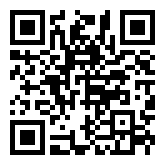 https://www.e7458.cn/news/202315255.html