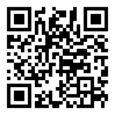 https://www.e7458.cn/news/202315256.html