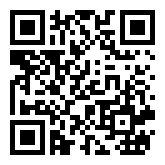 https://www.e7458.cn/news/202315257.html