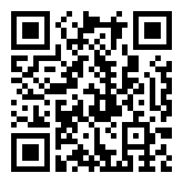 https://www.e7458.cn/news/202315258.html